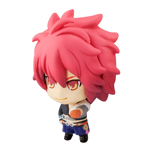 サムネイル画像5