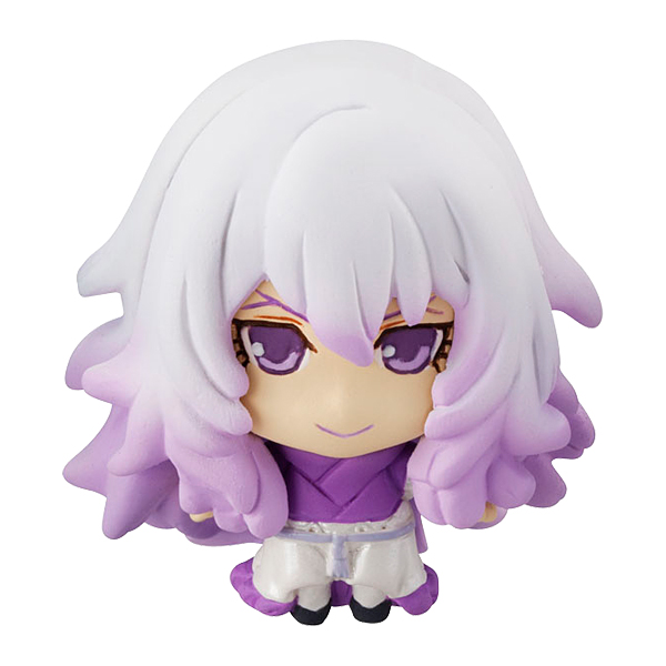 サムネイル画像8