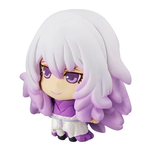 サムネイル画像9