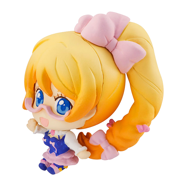 サムネイル画像13