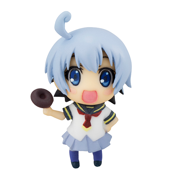 サムネイル画像4