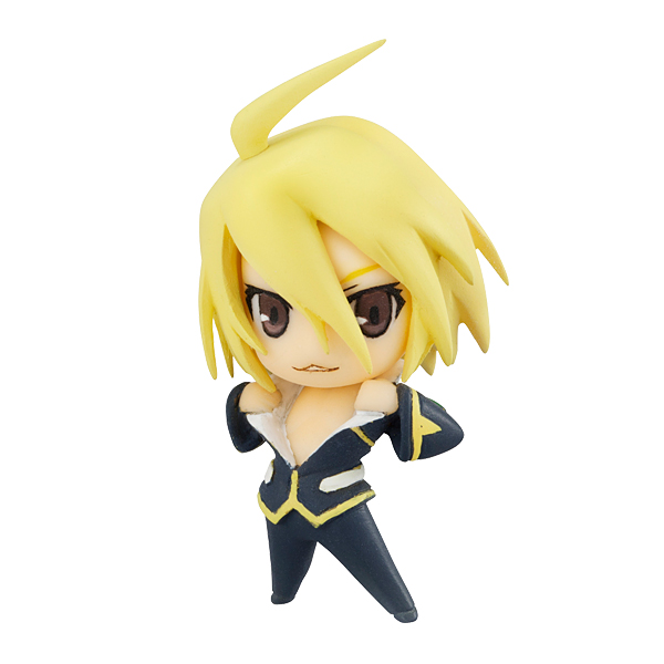 サムネイル画像5