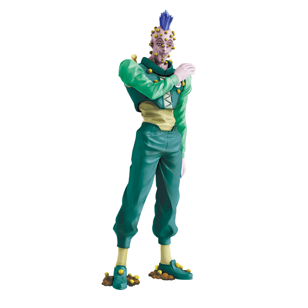 サムネイル画像10