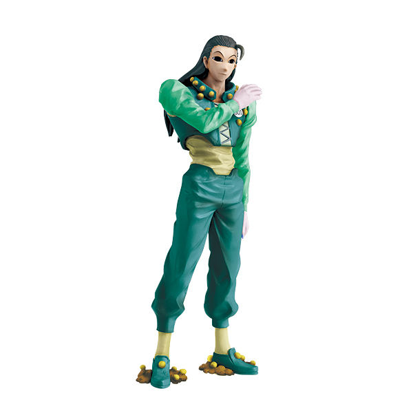 サムネイル画像11