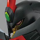 魔动王格兰佐藤威伯斯特