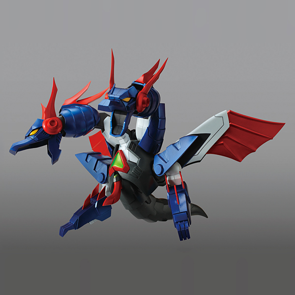 サムネイル画像6