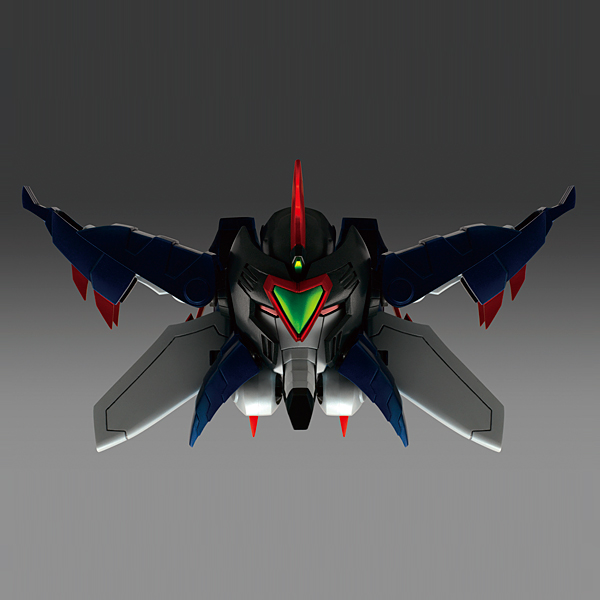 サムネイル画像7