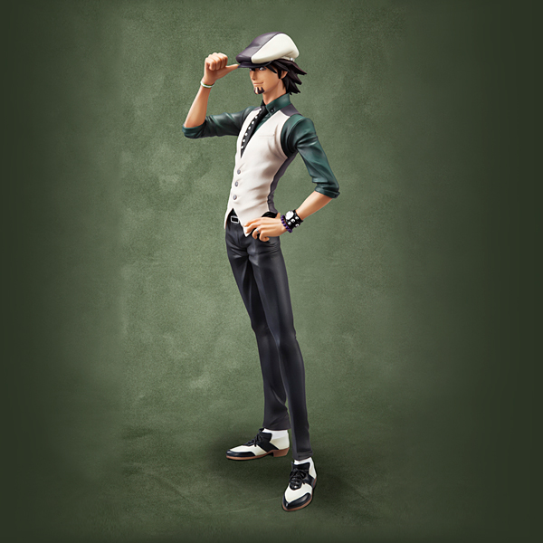 サムネイル画像4