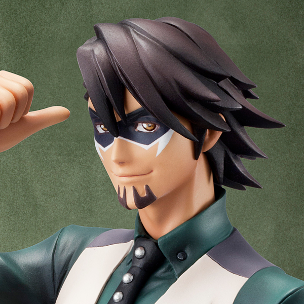 サムネイル画像12