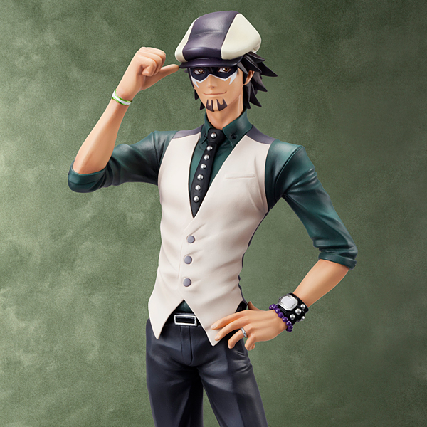 サムネイル画像13