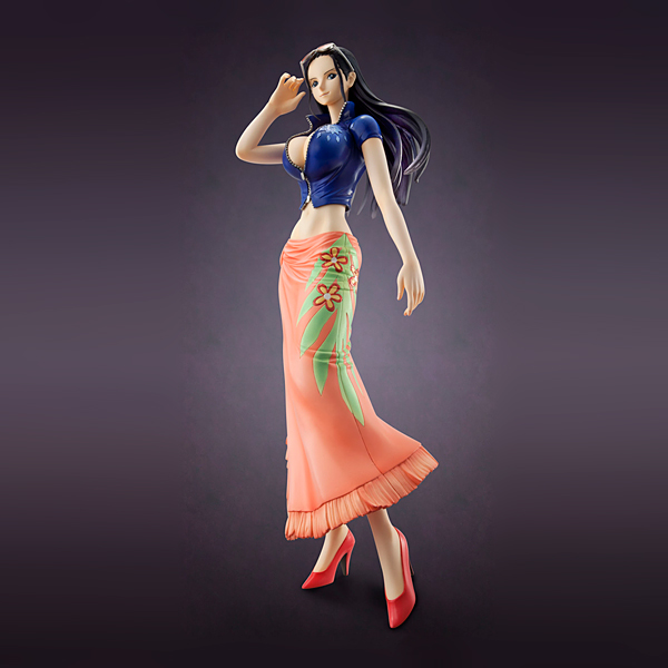 サムネイル画像4