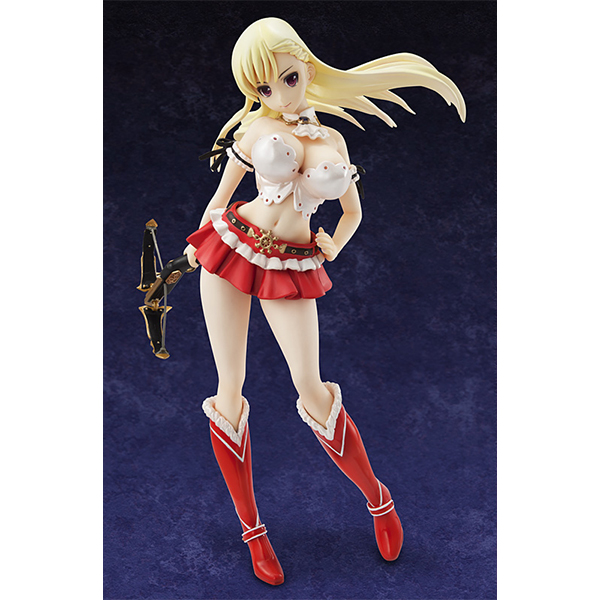 サムネイル画像8