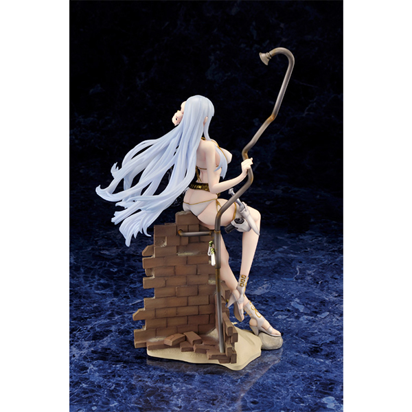 サムネイル画像3