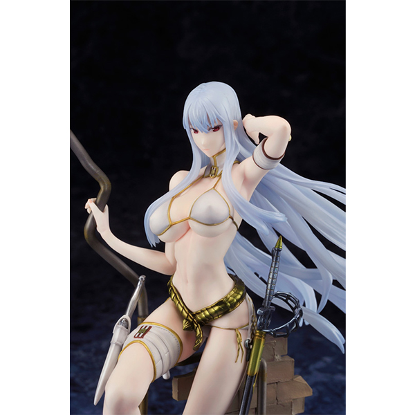 サムネイル画像4