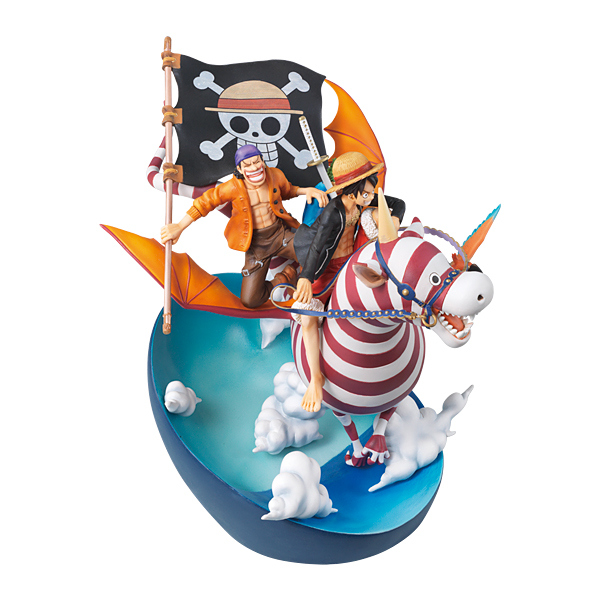 サムネイル画像4