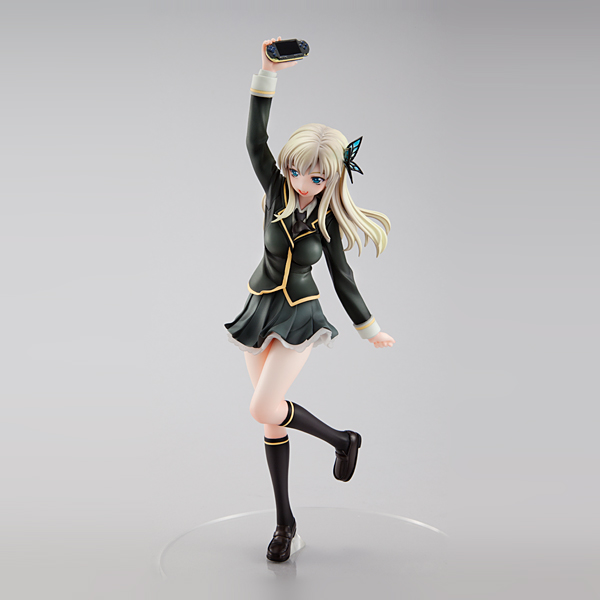 サムネイル画像3