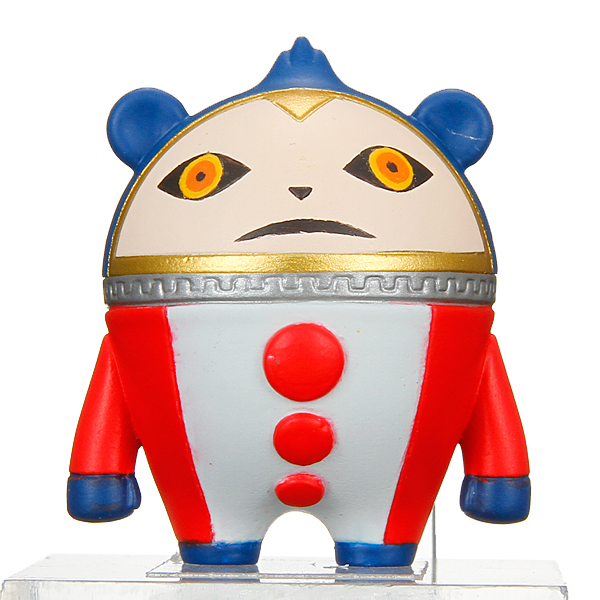 サムネイル画像4