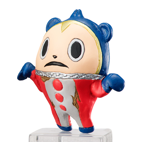 サムネイル画像8