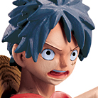 骚乱的鱼人岛篇