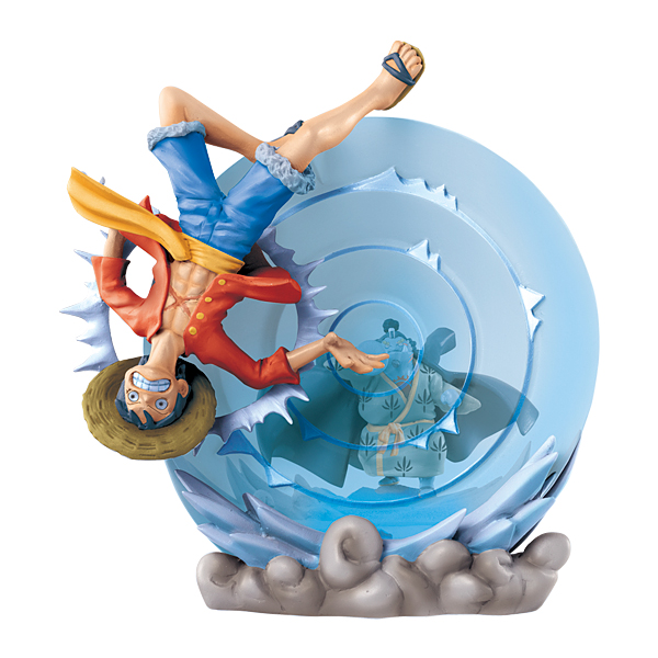 サムネイル画像3