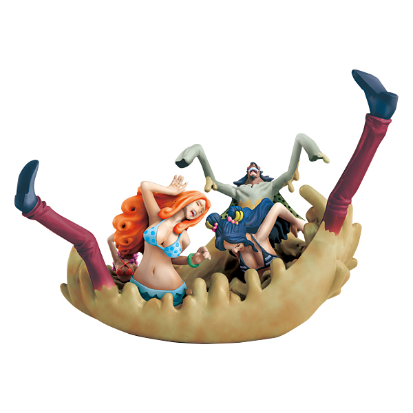 サムネイル画像4