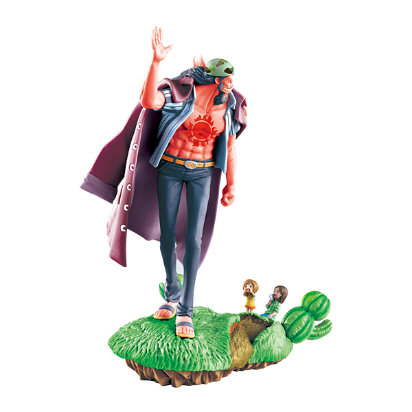 サムネイル画像7