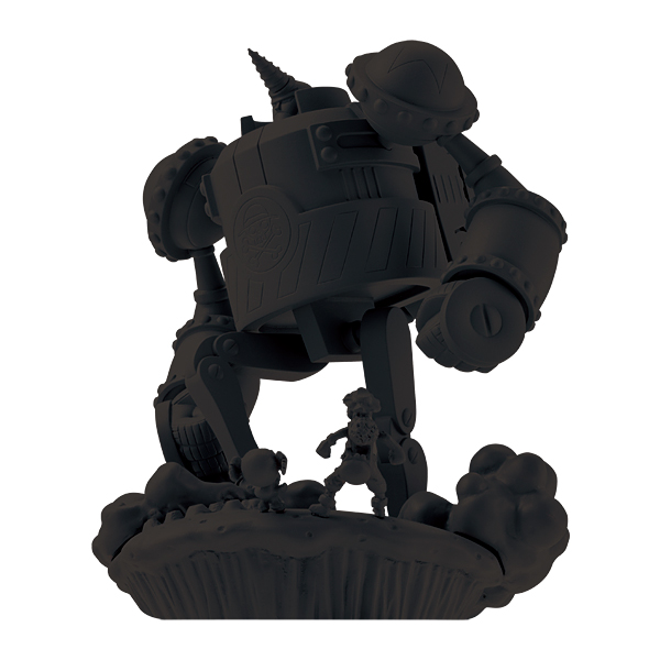 サムネイル画像8