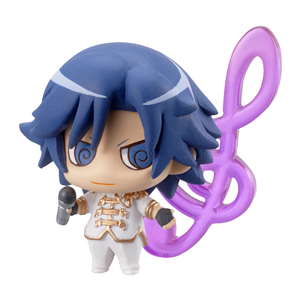 サムネイル画像5