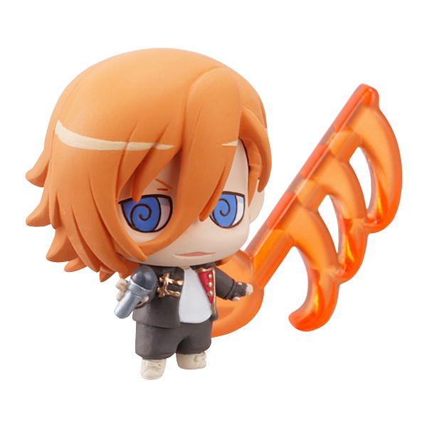 サムネイル画像6