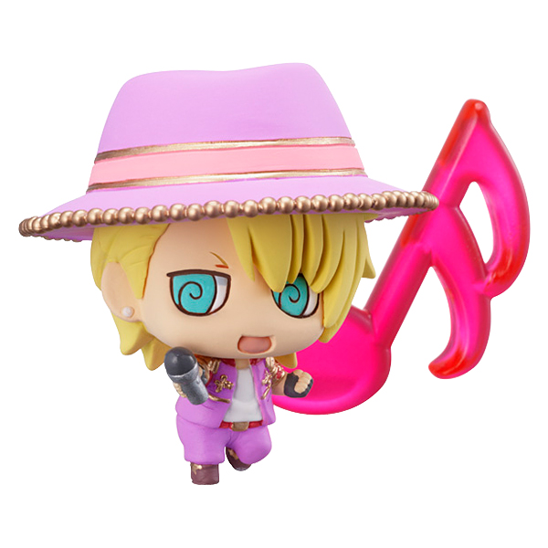 サムネイル画像7