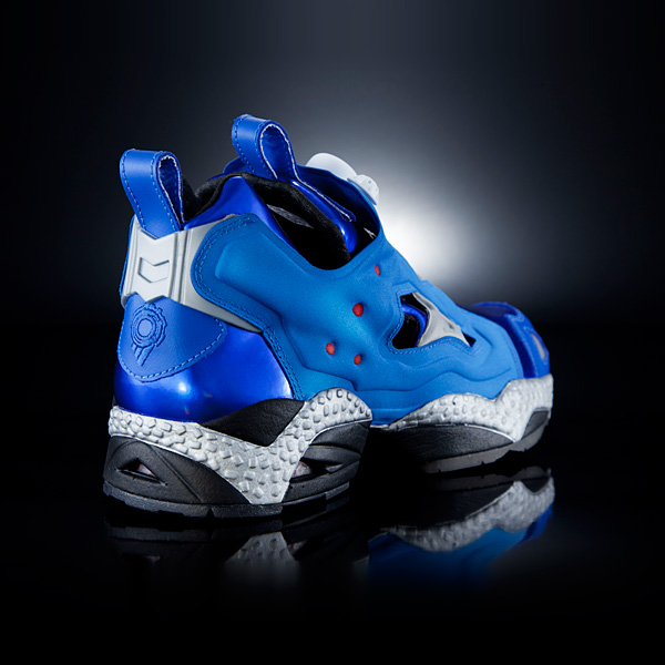 サムネイル画像4