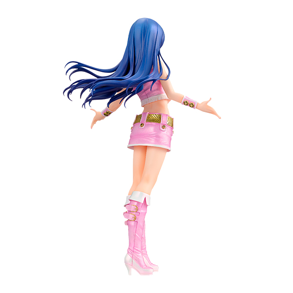 サムネイル画像4