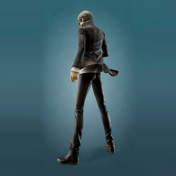 サムネイル画像3