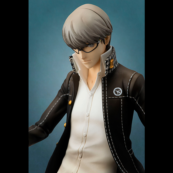 サムネイル画像10