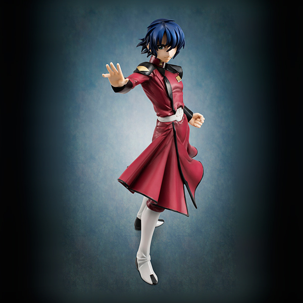 サムネイル画像5