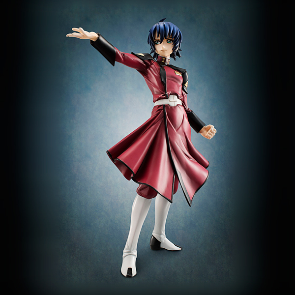 サムネイル画像6