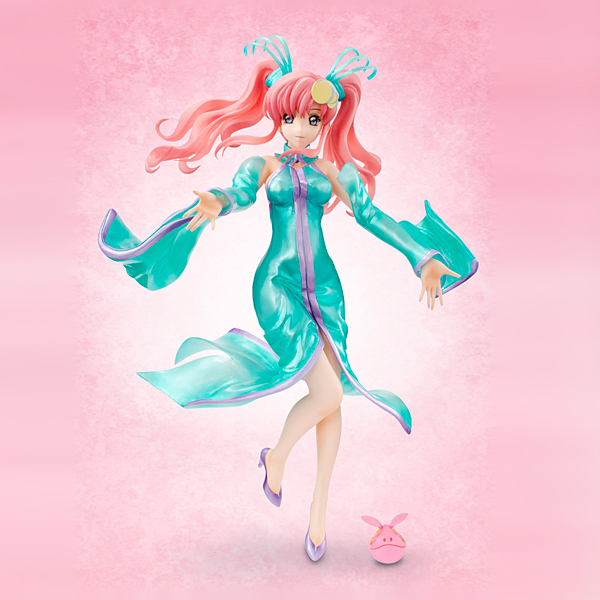 G.A.NEO ラクス・クライン