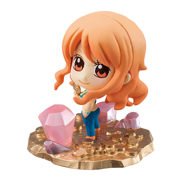 海贼王 山治的乐园ONE PIECE ★