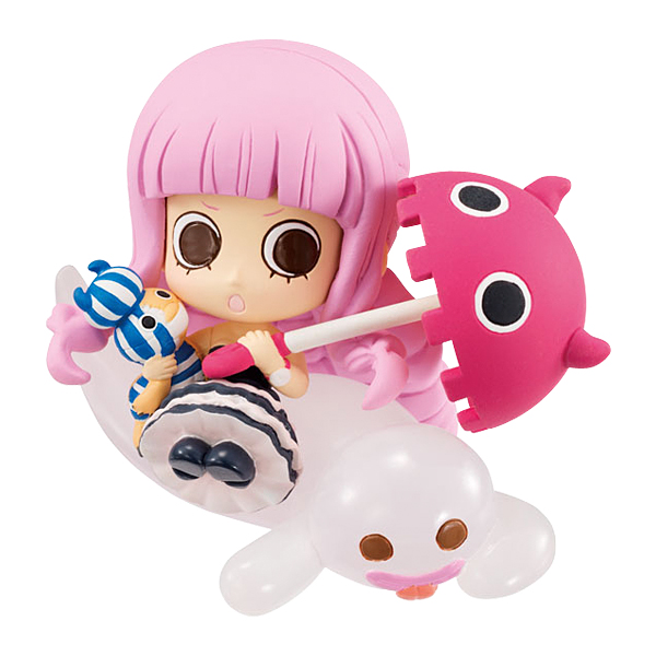 サムネイル画像5