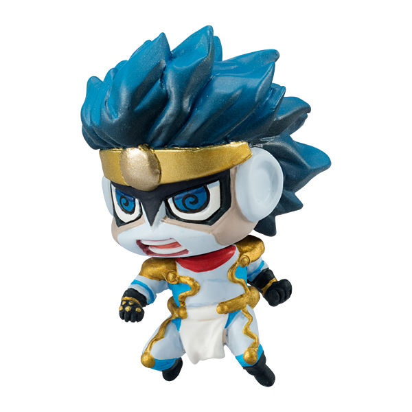 サムネイル画像3