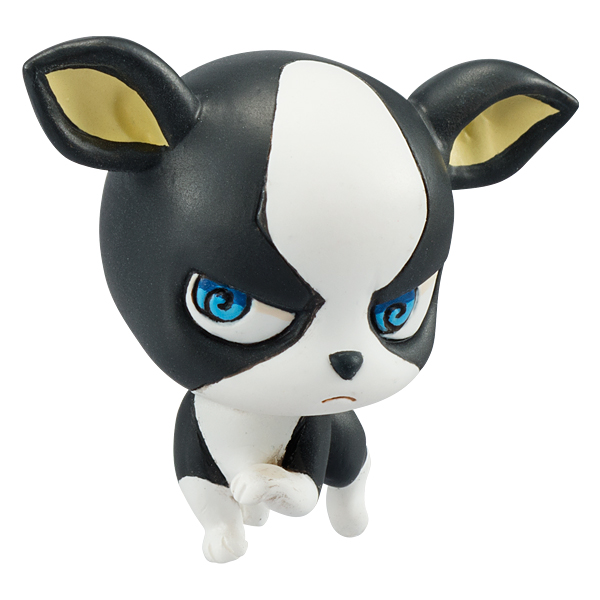 サムネイル画像4