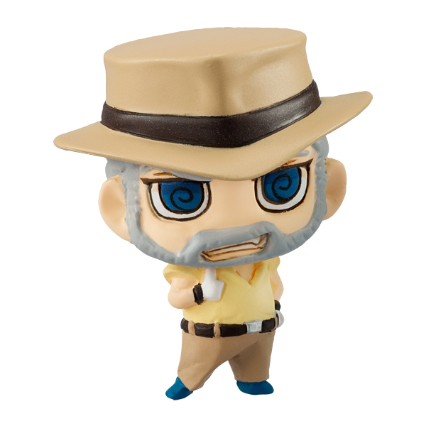 サムネイル画像6