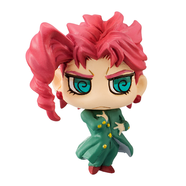 サムネイル画像7