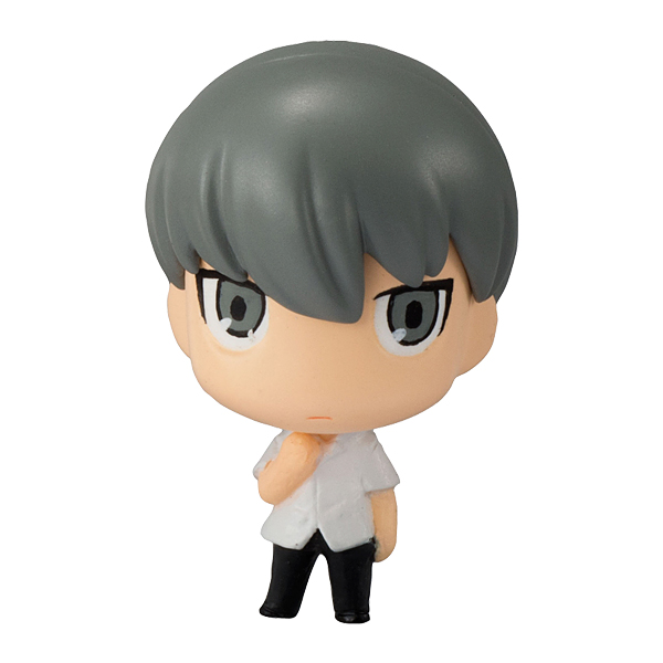 “Persona 4”Re:MIX+Summer