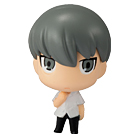 “Persona 4”Re:MIX+Summer