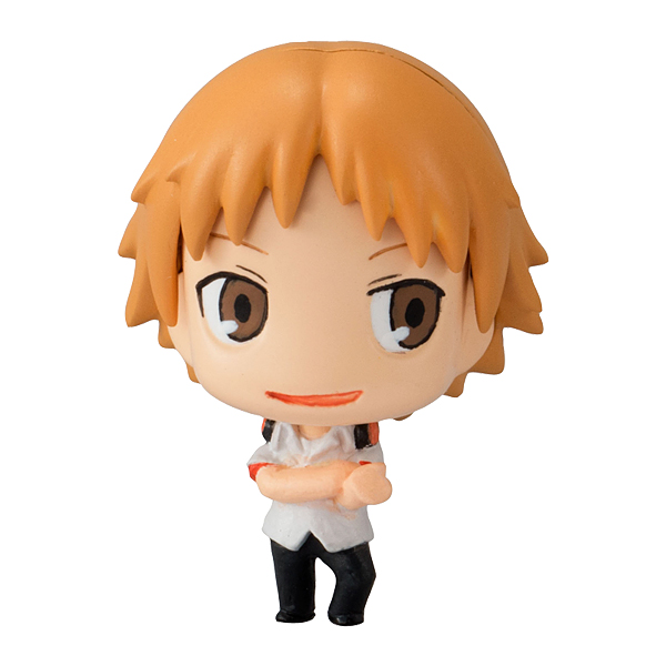 サムネイル画像3