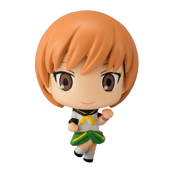 サムネイル画像4