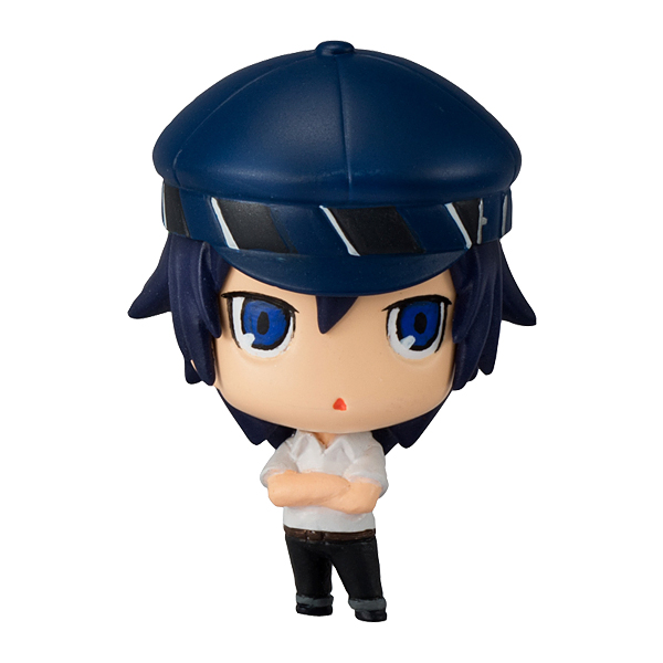 サムネイル画像8