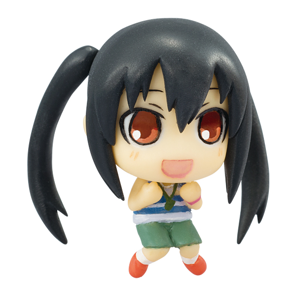 サムネイル画像4