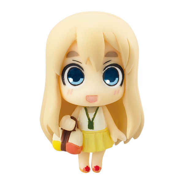 サムネイル画像6